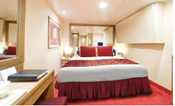 image-20250514093653-msc interna musica .png